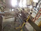 2014 Benchmark Automation Ss Lowering Machine
